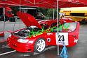 023 (11)